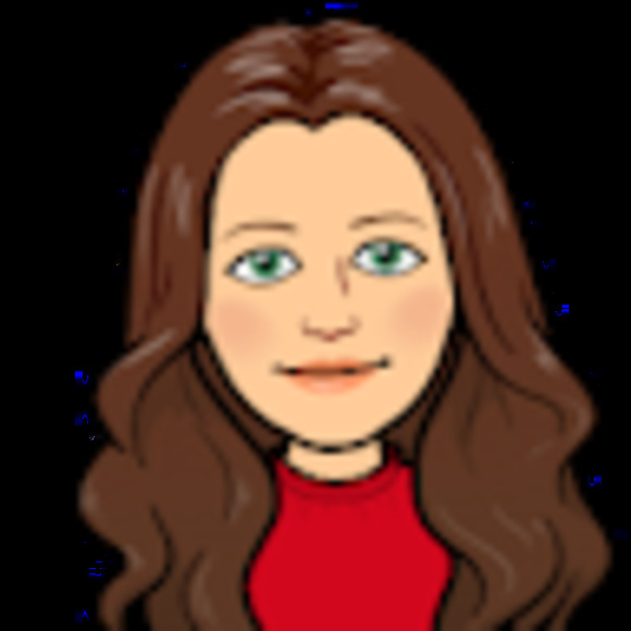 Meet your Posher, Julie - Picture 1 of 1